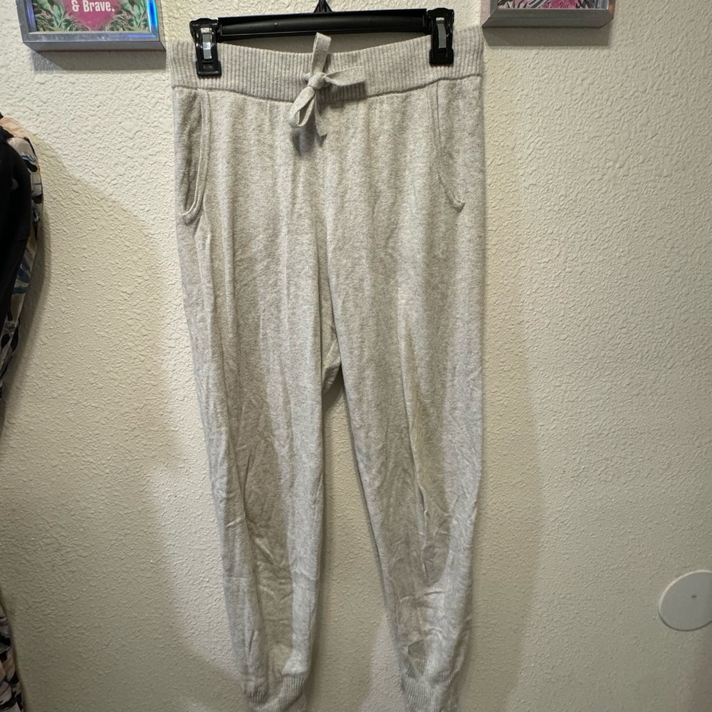 Minnie Rose Joggers!